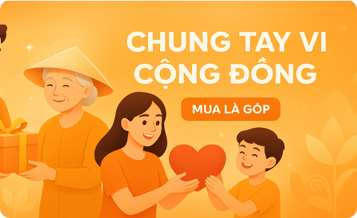GMall Promotion