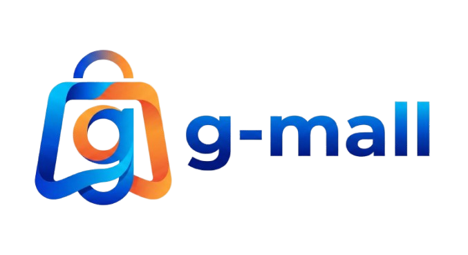 GMall